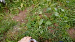 готовый хвостовик Pajero Sport