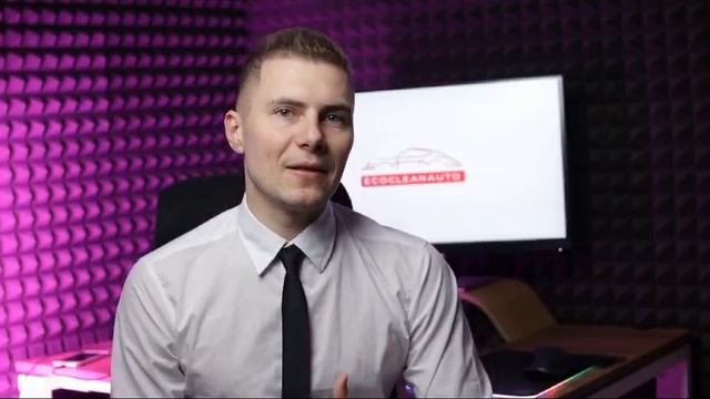 Бизнес с прибылью от 2 млн в месяц. Для мужчин. #бизнес #бизнесвевропе #бизнесидеи #бизнесмен