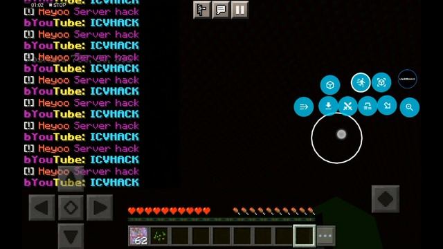 Toolbox Premium: Nbt Nuke Server Tnt Sky Minecraft Pe ICVTEAM Nbt For Toolbox смотреть онлайн