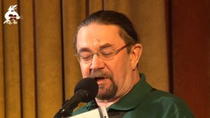 Петр Федчун 31 03 2011 Клуб 'Белый Ворон'  06