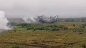 Солнцепёк #солнцепек