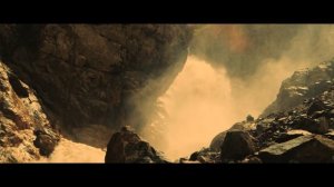 «Добро и зло». Soundtrack к художественному фильму НЕВИНОВЕН(Реж-Андзор Емкуж)Поёт -Аида Тлиашинова