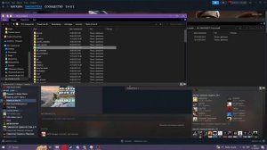 Как БЕСПЛАТНО установить НОВОЕ DLC НА HOI4 Arms Against Tyranny 1.13! Новое DLC на хойку на халяву!