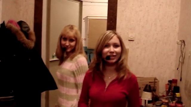 кафе сказка самара репетиция 2 смотреть онлайн