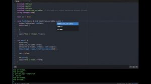 C++ Multithreading : Part 5  -  Using Condition Variables for concurrency - light weight using C++1