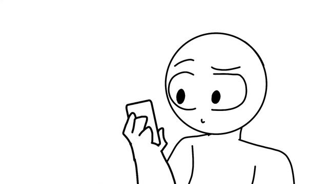 Welcome To The Internet! |Animation| смотреть онлайн