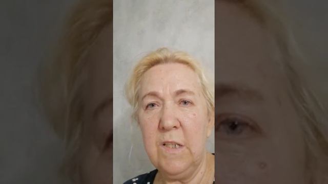 Отзыв о магазине МассажныеКресла.рф и массажном кресле от нашего клиента