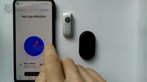 Сравнение корректоров осанки Apollon и Xiaomi (hiPee). Подключение к смартфону.