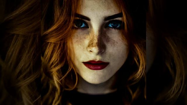 Alex Sed - 20 на груди, 20 на запястье(не забудь подписаться 🔔и нажать 👍) #alexsed смотреть онлайн