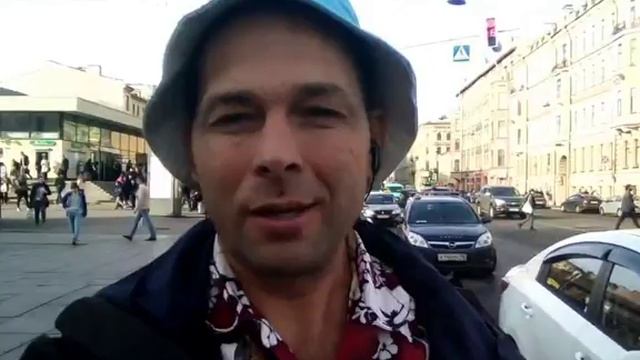 Отдых Видео Подборка Советы для Жизни и Бизнеса Лайфхаки :) с Николай Кырпалэ запись на прием смотреть онлайн