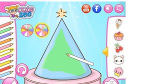 Игры про кота Пушина