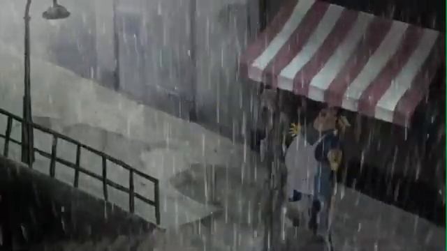 Осень любви смотреть онлайн