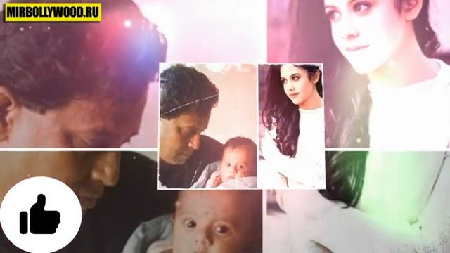 САМЫЕ ДОБРЫЕ ПОСТУПКИ МИТХУНА ЧАКРАБОРТИ | 4 ПРИЧИН ПОЛЮБИТ МИТХУНА ЧАКРАБОРТИ | САЛАМ НАМАСТЕ смотреть онлайн