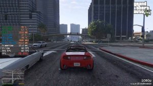 i7-9750H + GTX 1650 Laptop // Test in 11 Games