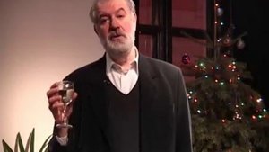 Мацих Леонид-Как завоевать и удержать мужчину