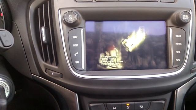 Interface android navi 950 смотреть онлайн