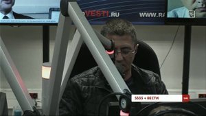 Рак щитовидной железы -  самый безобидный