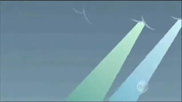 MLP~ Christmas Swag смотреть онлайн