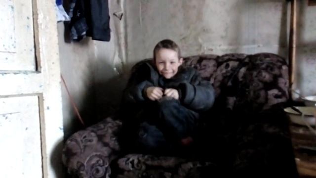 Малой крутой 1$ купил хату и машину за 2500$ смотреть онлайн