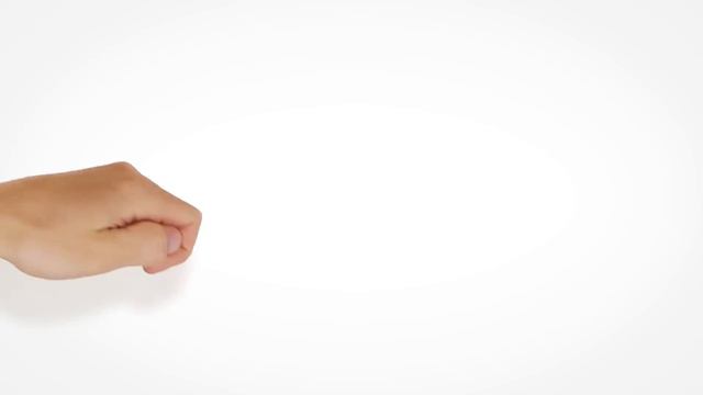 How can Canadians restore their privacy rights? смотреть онлайн