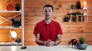 Востребованные специальности в Новой Зеландии