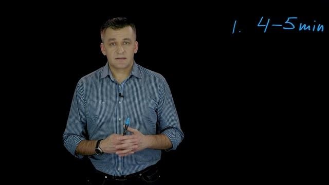 Краткая инструкция по сексу
