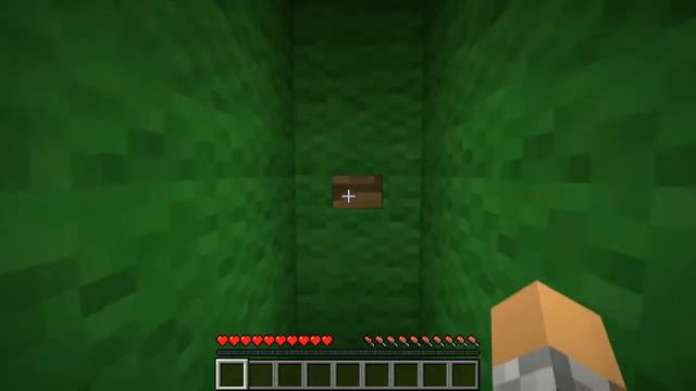 [Прохождение Карты] #1 - Minecraft (Командный блок) смотреть онлайн