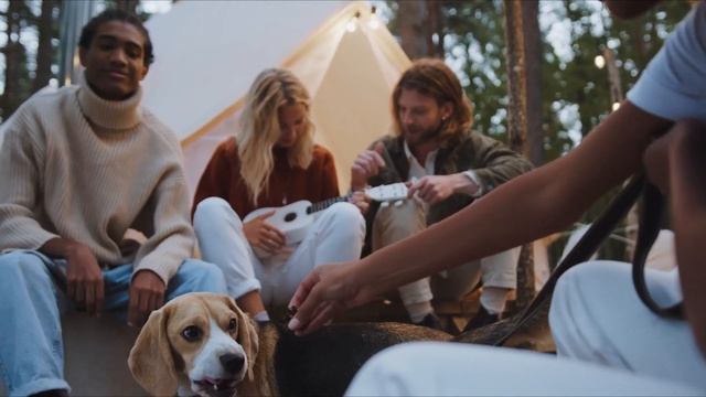 КТО ТАКИЕ ХИППИ И КАК ОНИ СВЯЗАНЫ С МИНИМАЛИЗМОМ | Можно ли их назвать представителями минимализма смотреть онлайн