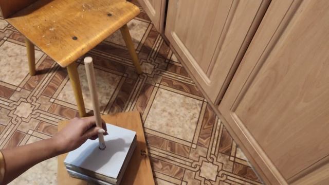 Перестаньте наконец выкидывать картонные коробки. Покажу, какую полезную вещь я из них смастерила