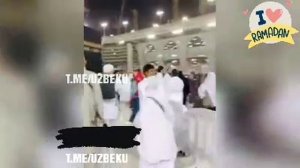 музика