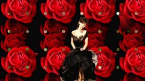 Я буду жить тебе назло!!!