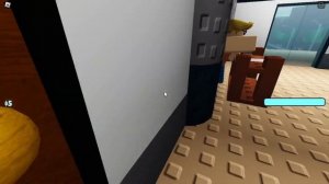 Jogando late To School #roblox #latetoschool