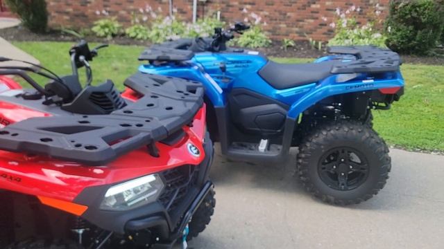 2022 cforce gen 2 500 смотреть онлайн