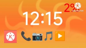 3 collections Certaphone low battery