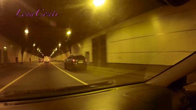 LC46:Женский клуб. Болталка по дороге на дачу. Страсть 50+ смотреть онлайн