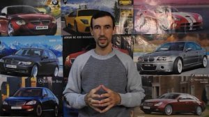 Какая КПП лучше. Почему стандартная КПП лучше чем спортивная. Какой выбрать спорт ряд КПП на ВАЗ