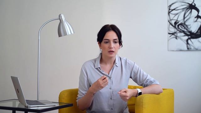 Почему он не отвечает мне взаимностью?
