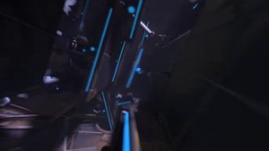 Portal 2 Teaser Trailer HD