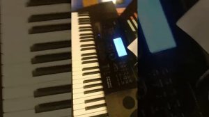 ALEKS ATAMAN & FINIK - Ой Подзабыли instrumental piano cover