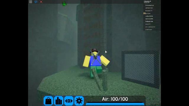 Playing with mighty red gaming! смотреть онлайн