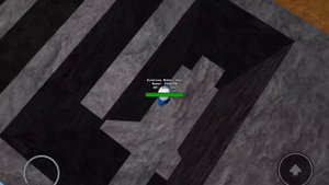 【 Free Sans Morph 2】 How to Get the Weakened Gaster Blaster