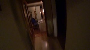 ПАРЕНЬ ПРИШЕЛ ДОМОЙ ПЬЯНЫЙ ПРАНК | ЧТО Я СДЕЛАЛА С НИМ | ПРАНК ВЫШЕЛ ИЗ ПОД КОНТРОЛЯ