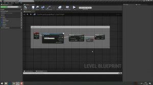 Многопоточность в Unreal Engine и плагин Multi Task Pro