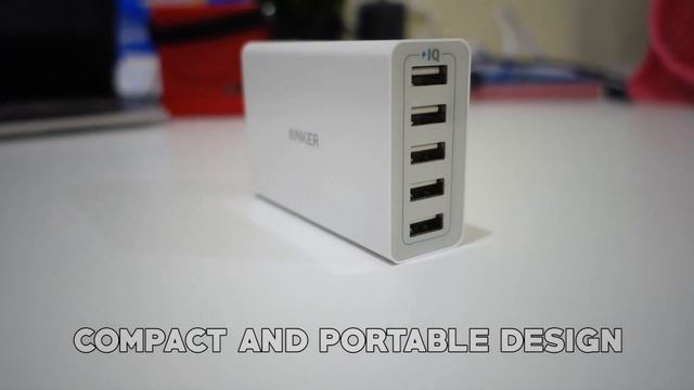 Best Gaming Streaming Equipment 2023 смотреть онлайн