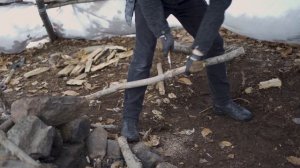 Silky Saw Pocket Boy