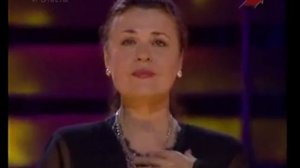 Валентина Толкунова Поговори со мною, мама/Valentina Tolkunova Talk with me, mother