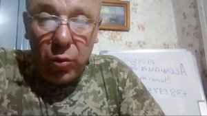 Приготовление сахарного сиропа