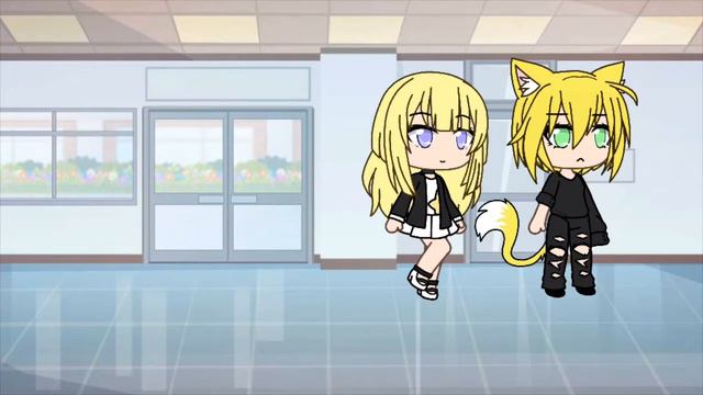 ~Мой милый хулиган~2/2~ смотреть онлайн