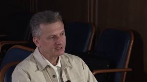 «Скрытые смыслы, подтексты в киноискусстве»