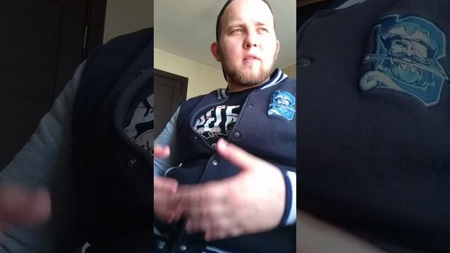 Плюсы воздержания для мужчины по пунктам смотреть онлайн